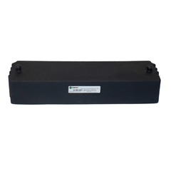 Enpac Ramp Extender - Fosse Liquitrol