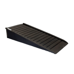 Enpac Spill Pallet Ramp - Fosse Liquitrol