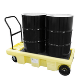 Enpac Spillcart - Fosse Liquitrol
