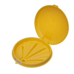 Enpac Universal Drum Funnel Lid - Fosse Liquitrol