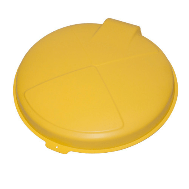Enpac Universal Drum Funnel Lid - Fosse Liquitrol