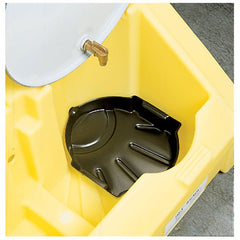 Enpac Well Liner - Fosse Liquitrol