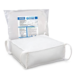 Flood Cube Pack of 4 - Fosse Liquitrol