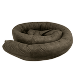 Flood Water Building Barrier 12cm x 3m - Fosse Liquitrol