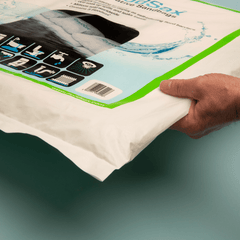 FloodSax Pack of 20 - Fosse Liquitrol