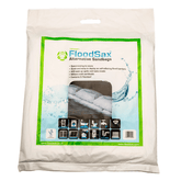 FloodSax Pack of 20 - Fosse Liquitrol