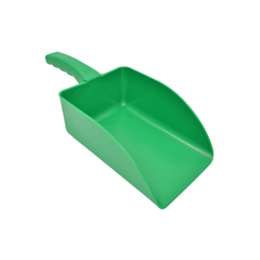 Granules/Salt Scoop - Fosse Liquitrol