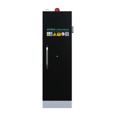 Lithium - Ion Battery Single Door Charging Storage Cabinet - Fosse Liquitrol