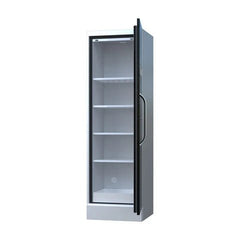 Lithium - Ion Battery Single Door Storage Cabinet - Fosse Liquitrol