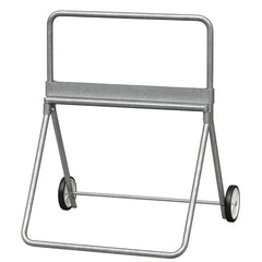 Mobile Roll Dispenser - Fosse Liquitrol