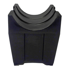 Multi Size Drum Cradle - Fosse Liquitrol