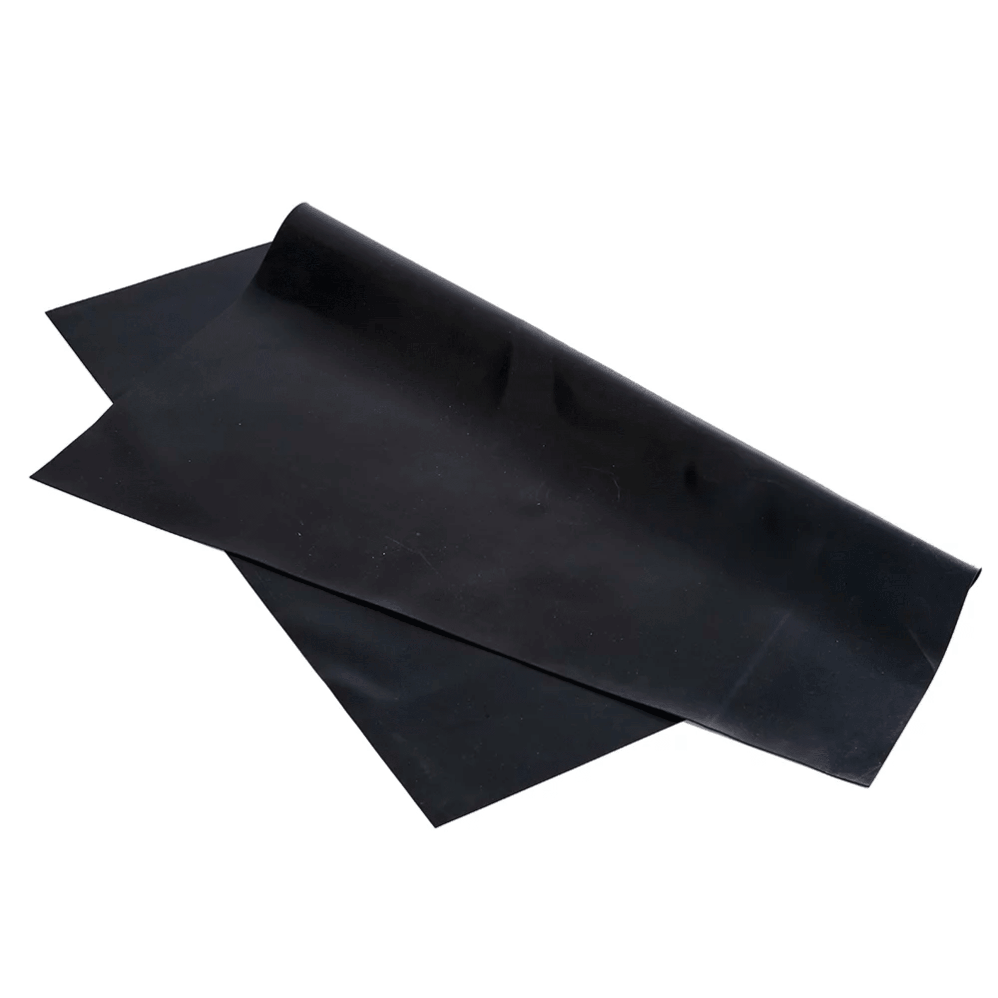 Neoprene Drain Cover 1000 x 1000mm - Fosse Liquitrol