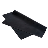 Neoprene Drain Cover 1000 x 1000mm - Fosse Liquitrol