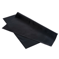 Neoprene Drain Cover 1000 x 1000mm - Fosse Liquitrol