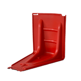 NOAQ Boxwall Inward Corner BW102 - IC - Fosse Liquitrol