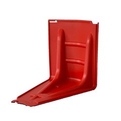 NOAQ Boxwall Inward Corner BW102 - IC - Fosse Liquitrol