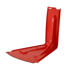 NOAQ Boxwall Outward Corner BW102 - OC - Fosse Liquitrol