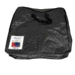 NOAQ Boxwall PVC Wall Connector Kit - Fosse Liquitrol