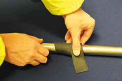 Orapi Strap It Leak Stopper Tape 15 - 25mm - Fosse Liquitrol