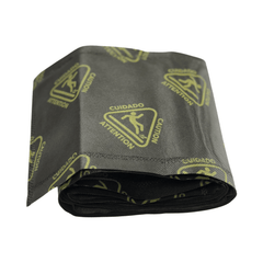 Osmo Flood Barrier 1.5M - Fosse Liquitrol