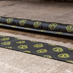 Osmo Flood Barrier 3M - Fosse Liquitrol