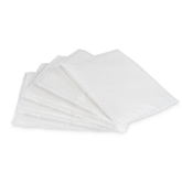 Osmo Plumbers Pads - Fosse Liquitrol