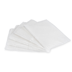 Osmo Plumbers Pads - Fosse Liquitrol