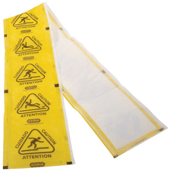 Osmo Thirsty Sock - Fosse Liquitrol