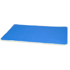 Plant Nappy™ Liner Medium - Fosse Liquitrol