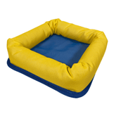 Plant Nappy™ Mini with Liner - Fosse Liquitrol