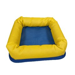 Plant Nappy™ Mini with Liner - Fosse Liquitrol