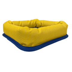 Plant Nappy™ Mini with Liner - Fosse Liquitrol