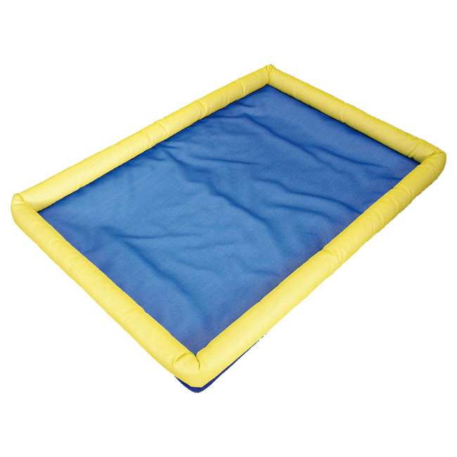 Plant Nappy™ Small - Fosse Liquitrol