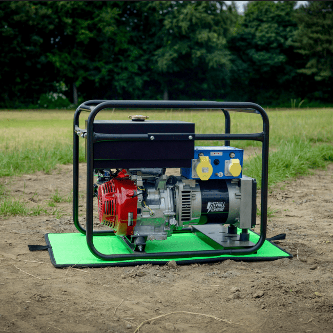 PlantMat® Large - Fosse Liquitrol