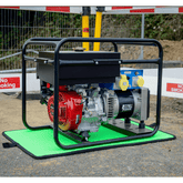 PlantMat® Medium - Fosse Liquitrol