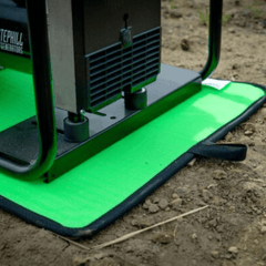 PlantMat® Medium - Fosse Liquitrol