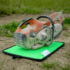 PlantMat® Small - Fosse Liquitrol