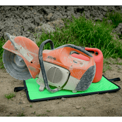 PlantMat® Small - Fosse Liquitrol