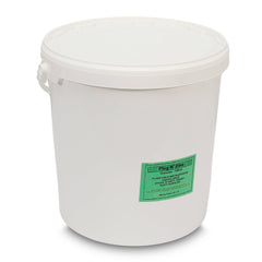 Plug N Dyke Granular 22kgs - Fosse Liquitrol