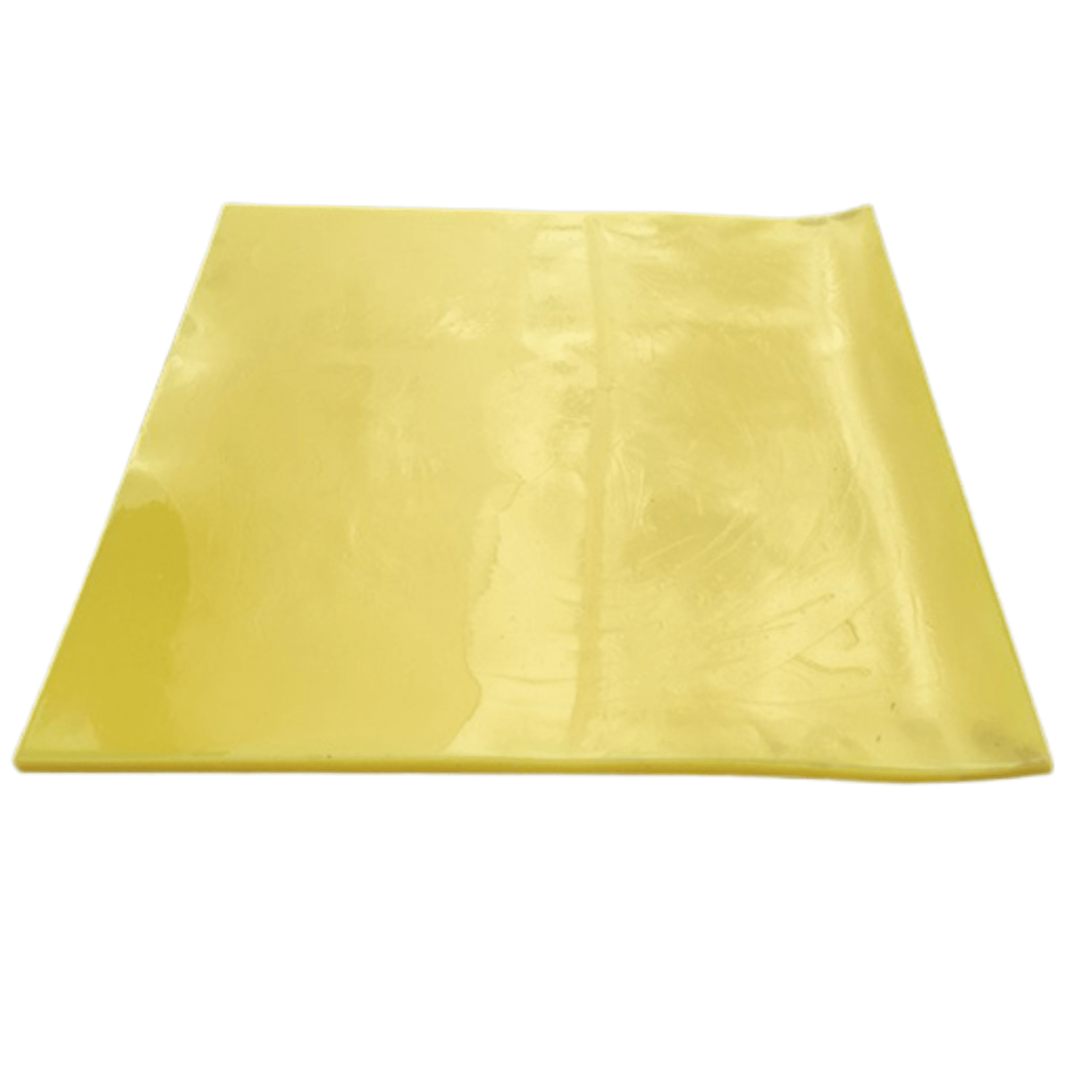 Polyurethane Drain Cover 450 x 450mm - Fosse Liquitrol