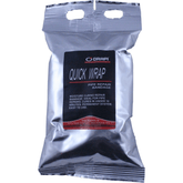 Quick Wrap - Pipe Repair Bandage | 100mm - Fosse Liquitrol