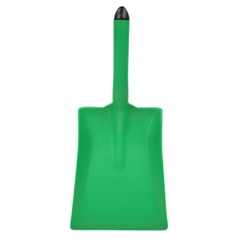 Safety Hand Shovel Non - Spark - Fosse Liquitrol