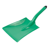 Safety Hand Shovel Non - Spark - Fosse Liquitrol