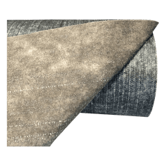 Spilchoice Grey Floor Roll 91cm x 46m - Fosse Liquitrol