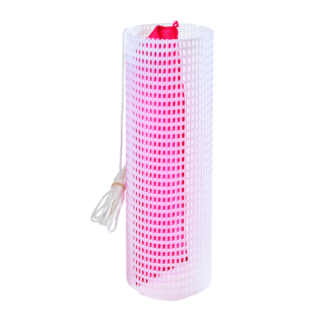 Spilchoice Large Water Soaker - Fosse Liquitrol