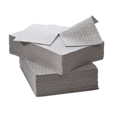 Spilchoice Maintenance Heavy Weight Non - Linting Pad - Fosse Liquitrol