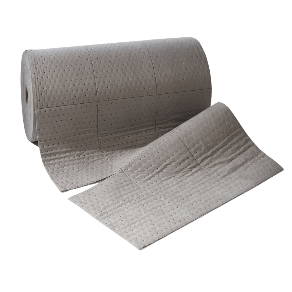 Spilchoice Maintenance Non - Linting Roll 76cm x 46m - Fosse Liquitrol