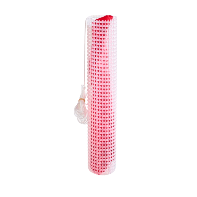 Spilchoice Medium Water Soaker - Fosse Liquitrol