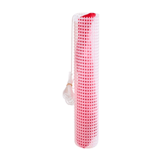 Spilchoice Medium Water Soaker - Fosse Liquitrol