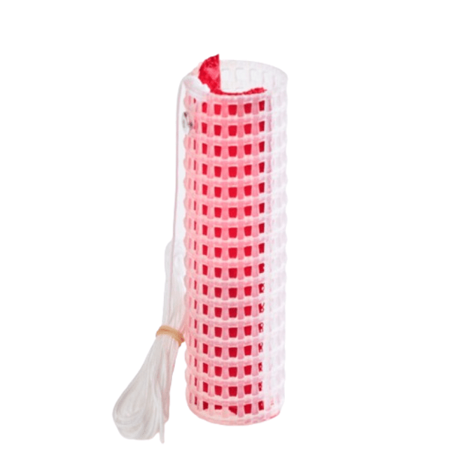 Spilchoice Mini Water Soaker - Fosse Liquitrol